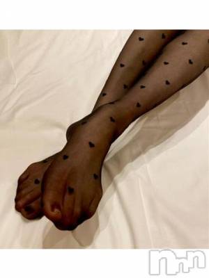 新潟人妻デリヘル 一夜妻(イチヤヅマ) りな/熟女のエロス(44)の11月24日写メブログ「駆逐してやるっ…」