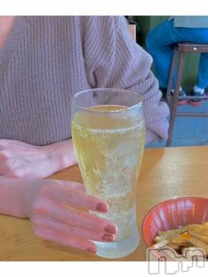 新潟人妻デリヘル 一夜妻(イチヤヅマ) りな/熟女のエロス(45)の12月20日写メブログ「はいっ休肝日っ✨」
