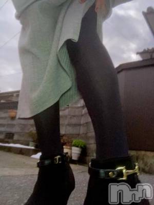 新潟人妻デリヘル 一夜妻(イチヤヅマ) りな/熟女のエロス(45)の12月28日写メブログ「おじいちゃま…😭」