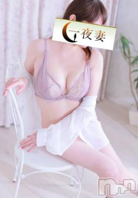 新潟人妻デリヘル 一夜妻(イチヤヅマ) りな/熟女のエロス(45)の12月30日写メブログ「パンパンマン、いるかな？」