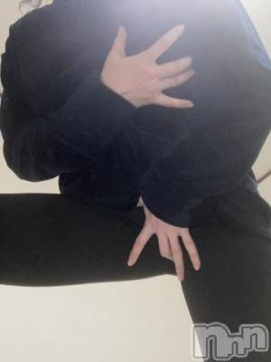新潟人妻デリヘル 一夜妻(イチヤヅマ) りな/熟女のエロス(45)の1月26日写メブログ「昨日露出したから、あえての着衣っていうwww」