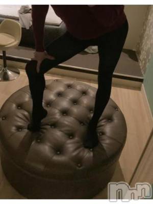 新潟人妻デリヘル 一夜妻(イチヤヅマ) りな/熟女のエロス(45)の2月4日写メブログ「シルエットだけだとエガちゃん？？？」