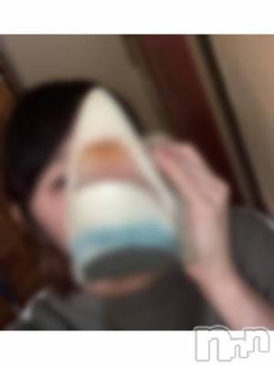 新潟人妻デリヘル 一夜妻(イチヤヅマ) りな/熟女のエロス(45)の2月25日写メブログ「[お題]from:竹山似さん」