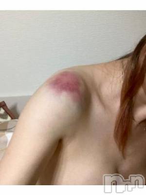 新潟人妻デリヘル 一夜妻(イチヤヅマ) りな/熟女のエロス(45)の4月14日写メブログ「これはね…」