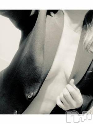 新潟人妻デリヘル 一夜妻(イチヤヅマ) りな/熟女のエロス(45)の5月29日写メブログ「ワンバンコ♪」