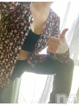 新潟人妻デリヘル 一夜妻(イチヤヅマ) りな/熟女のエロス(45)の6月15日写メブログ「あっちぇ～中☀️」