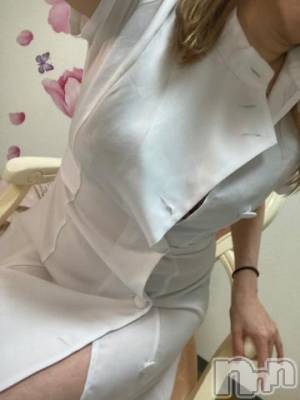 新潟人妻デリヘル 一夜妻(イチヤヅマ) りな/熟女のエロス(45)の6月27日写メブログ「冬のブツ…」