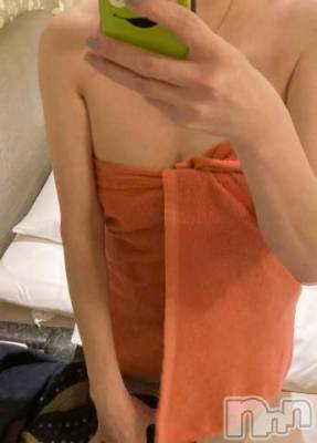 新潟人妻デリヘル 一夜妻(イチヤヅマ) りな/熟女のエロス(45)の7月2日写メブログ「ボーナス💰✨」