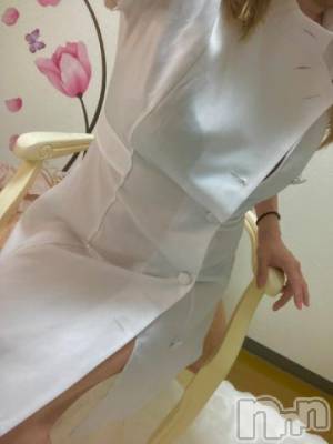 新潟人妻デリヘル 一夜妻(イチヤヅマ) りな/熟女のエロス(45)の7月2日写メブログ「大人は教えてくれないコト。」