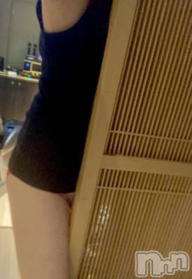 新潟人妻デリヘル 一夜妻(イチヤヅマ) りな/熟女のエロス(45)の7月10日写メブログ「久々の、遊び♫」