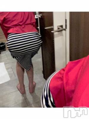 新潟人妻デリヘル 一夜妻(イチヤヅマ) りな/熟女のエロス(45)の7月19日写メブログ「おサボりさんw(」