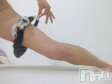 新潟人妻デリヘル 一夜妻(イチヤヅマ) りな/熟女のエロス(45)の7月29日写メブログ「アツアツ」