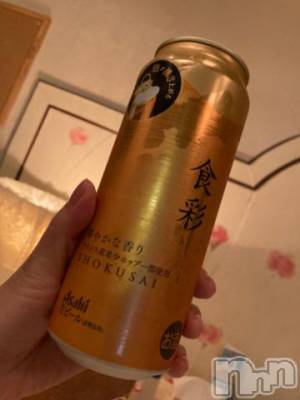 新潟人妻デリヘル 一夜妻(イチヤヅマ) りな/熟女のエロス(45)の8月8日写メブログ「ごちそーさま😋」