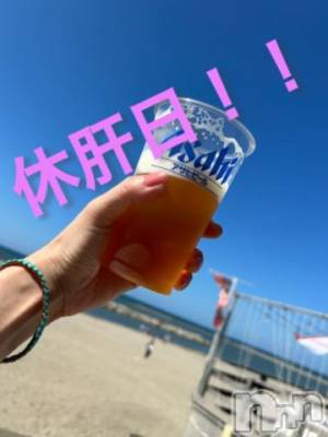 新潟人妻デリヘル 一夜妻(イチヤヅマ) りな/熟女のエロス(45)の9月5日写メブログ「😙」