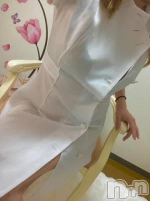 新潟人妻デリヘル 一夜妻(イチヤヅマ) りな/熟女のエロス(45)の9月23日写メブログ「診察致します…💕」