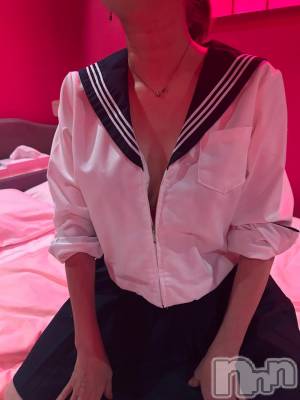 新潟人妻デリヘル 一夜妻(イチヤヅマ) りな/熟女のエロス(45)の10月23日写メブログ「ゴメンちゃい🙏」