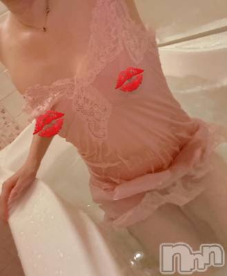 新潟人妻デリヘル 一夜妻(イチヤヅマ) りな/熟女のエロス(45)の12月6日写メブログ「今日は脱衣」
