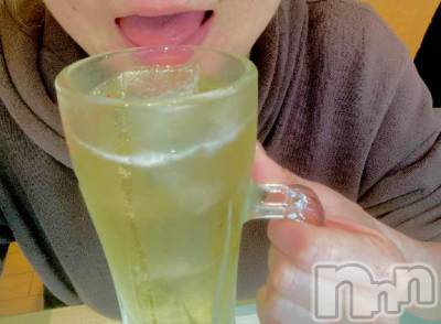新潟人妻デリヘル 一夜妻(イチヤヅマ) りな/熟女のエロス(45)の2月23日写メブログ「キスはこんなふうに…」