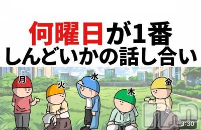 新潟人妻デリヘル 一夜妻(イチヤヅマ) りな/熟女のエロス(45)の3月7日写メブログ「週末の出勤は！」