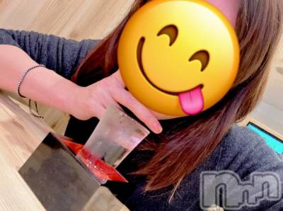 新潟人妻デリヘル 一夜妻(イチヤヅマ) りな/熟女のエロス(45)の3月20日写メブログ「お休み中💕」