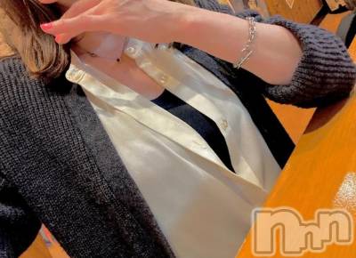 新潟人妻デリヘル 一夜妻(イチヤヅマ) りな/熟女のエロス(45)の3月25日写メブログ「結果、完売💕」