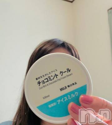 新潟人妻デリヘル 一夜妻(イチヤヅマ) りな/熟女のエロス(45)の7月5日写メブログ「COOL！！」