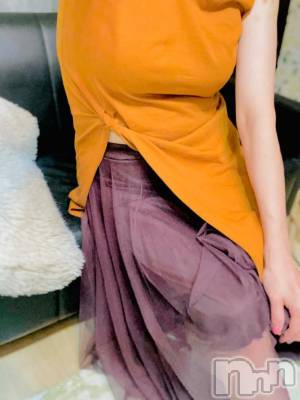 新潟人妻デリヘル 一夜妻(イチヤヅマ) りな/熟女のエロス(45)の7月28日写メブログ「雨々フレフレ」