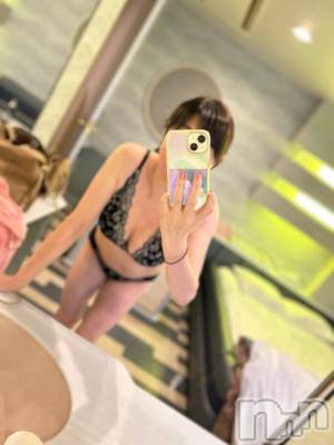 新潟人妻デリヘル 一夜妻(イチヤヅマ) りな/熟女のエロス(45)の8月4日写メブログ「おぉ、完売🎉」