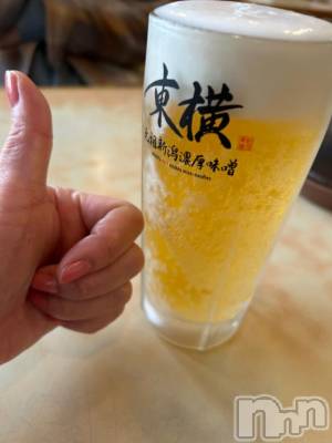 新潟人妻デリヘル 一夜妻(イチヤヅマ) りな/熟女のエロス(45)の8月15日写メブログ「ワンバンコ♫」