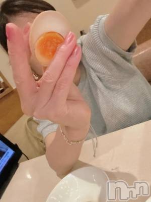 新潟人妻デリヘル 一夜妻(イチヤヅマ) りな/熟女のエロス(45)の9月1日写メブログ「乳首の色💕」