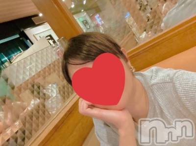 新潟人妻デリヘル 一夜妻(イチヤヅマ) りな/熟女のエロス(45)の9月3日写メブログ「おはよ❤️」