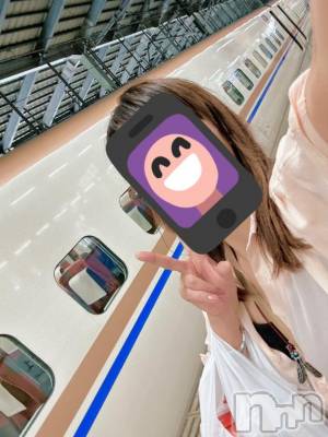 新潟人妻デリヘル 一夜妻(イチヤヅマ) りな/熟女のエロス(45)の9月13日写メブログ「遠征‼️」