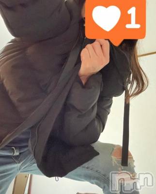 新潟デリヘル 一夜妻(イチヤヅマ) りな/熟女のエロス(45)の10月12日写メブログ「連休！」