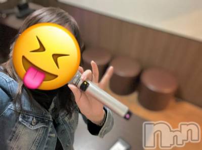 新潟デリヘル 一夜妻(イチヤヅマ) りな/熟女のエロス(45)の10月20日写メブログ「昨日です✨」