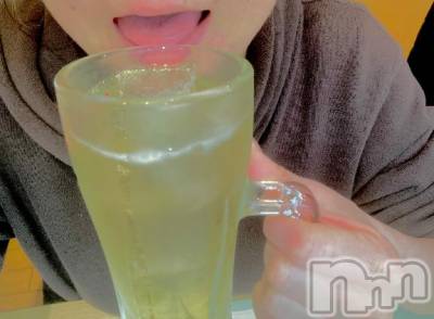 新潟デリヘル 一夜妻(イチヤヅマ) りな/熟女のエロス(45)の10月26日写メブログ「ワンバンコ♫」