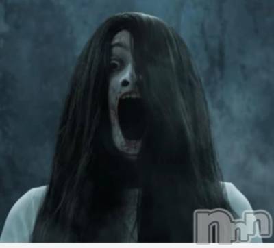 新潟デリヘル 一夜妻(イチヤヅマ) りな/熟女のエロス(45)の10月30日写メブログ「明日は💕」