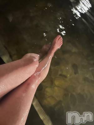 新潟デリヘル 一夜妻(イチヤヅマ) りな/熟女のエロス(45)の11月4日写メブログ「今日から私は」