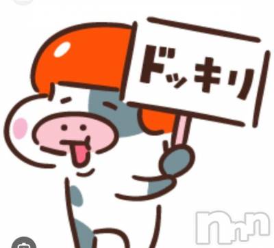 新潟デリヘル 一夜妻(イチヤヅマ) りな/熟女のエロス(45)の11月20日写メブログ「出来、良くない？？」