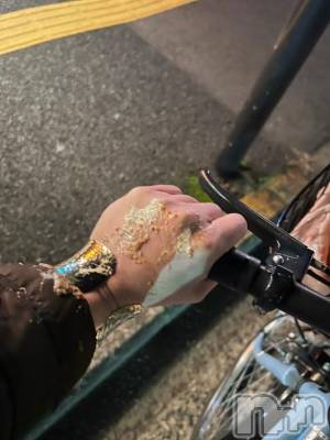 新潟デリヘル 一夜妻(イチヤヅマ) りな/熟女のエロス(45)の11月24日写メブログ「ウン…？運！」