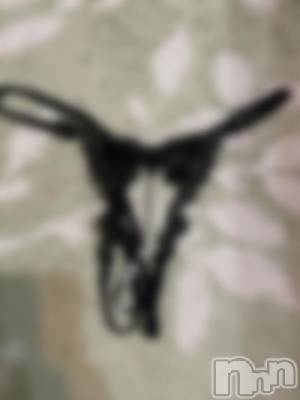 新潟デリヘル 一夜妻(イチヤヅマ) りな/熟女のエロス(45)の12月15日写メブログ「プレゼント🎁」