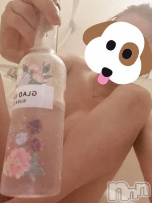 新潟デリヘル 新潟人妻デリバリーヘルス 下心 ～したごころ～(シタゴコロ) りな奥様(45)の2月3日写メブログ「お願いっ！」