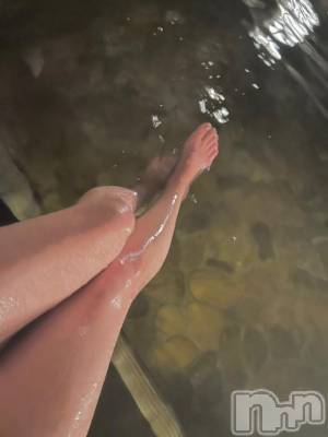 新潟デリヘル 新潟人妻デリバリーヘルス 下心 ～したごころ～(シタゴコロ) りな奥様(45)の2月9日写メブログ「お湯…（ ;  ; ）」