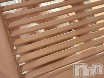 新潟デリヘル 新潟人妻デリバリーヘルス 下心 ～したごころ～(シタゴコロ) りな奥様(45)の3月13日写メブログ「もはや並ぶ。」