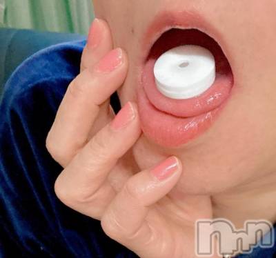 新潟デリヘル 新潟人妻デリバリーヘルス 下心 ～したごころ～(シタゴコロ) りな奥様(45)の3月14日写メブログ「舐めちゃった👅」