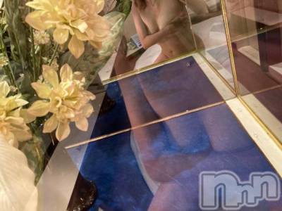 新潟デリヘル 新潟人妻デリバリーヘルス 下心 ～したごころ～(シタゴコロ) りな奥様(45)の4月19日写メブログ「ちょっとオネムw」