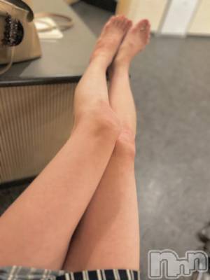 新潟デリヘル 新潟人妻デリバリーヘルス 下心 ～したごころ～(シタゴコロ) りな奥様(45)の4月19日写メブログ「やっぱりコレ✨」