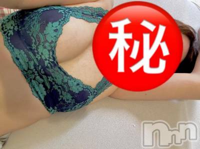 新潟デリヘル 新潟人妻デリバリーヘルス 下心 ～したごころ～(シタゴコロ) りな奥様(45)の4月20日写メブログ「３回戦だぞっ」