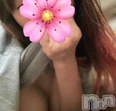 新潟デリヘル 新潟人妻デリバリーヘルス 下心 ～したごころ～(シタゴコロ) りな奥様(45)の10月16日写メブログ「今週末は」