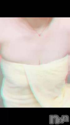 新潟デリヘル 一夜妻(イチヤヅマ) りな/熟女のエロス(45)の8月5日動画「(⁎⁍̴̆Ɛ⁍̴̆⁎)」