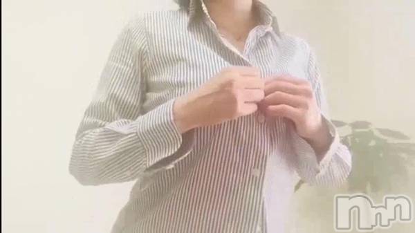 新潟人妻デリヘル一夜妻(イチヤヅマ) りな/熟女のエロス(45)の6月18日動画「」